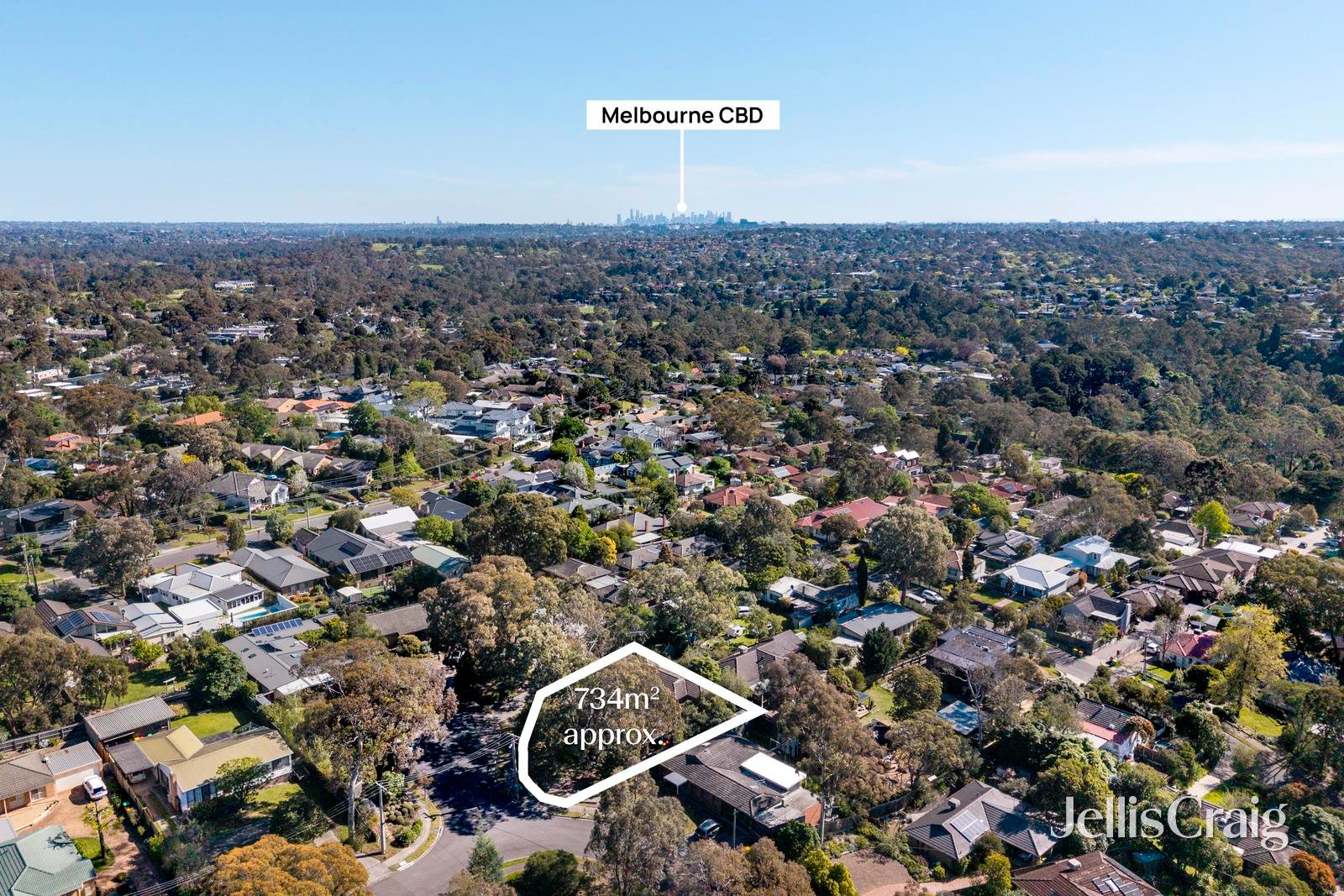 2 Coventry Street, Montmorency image 8