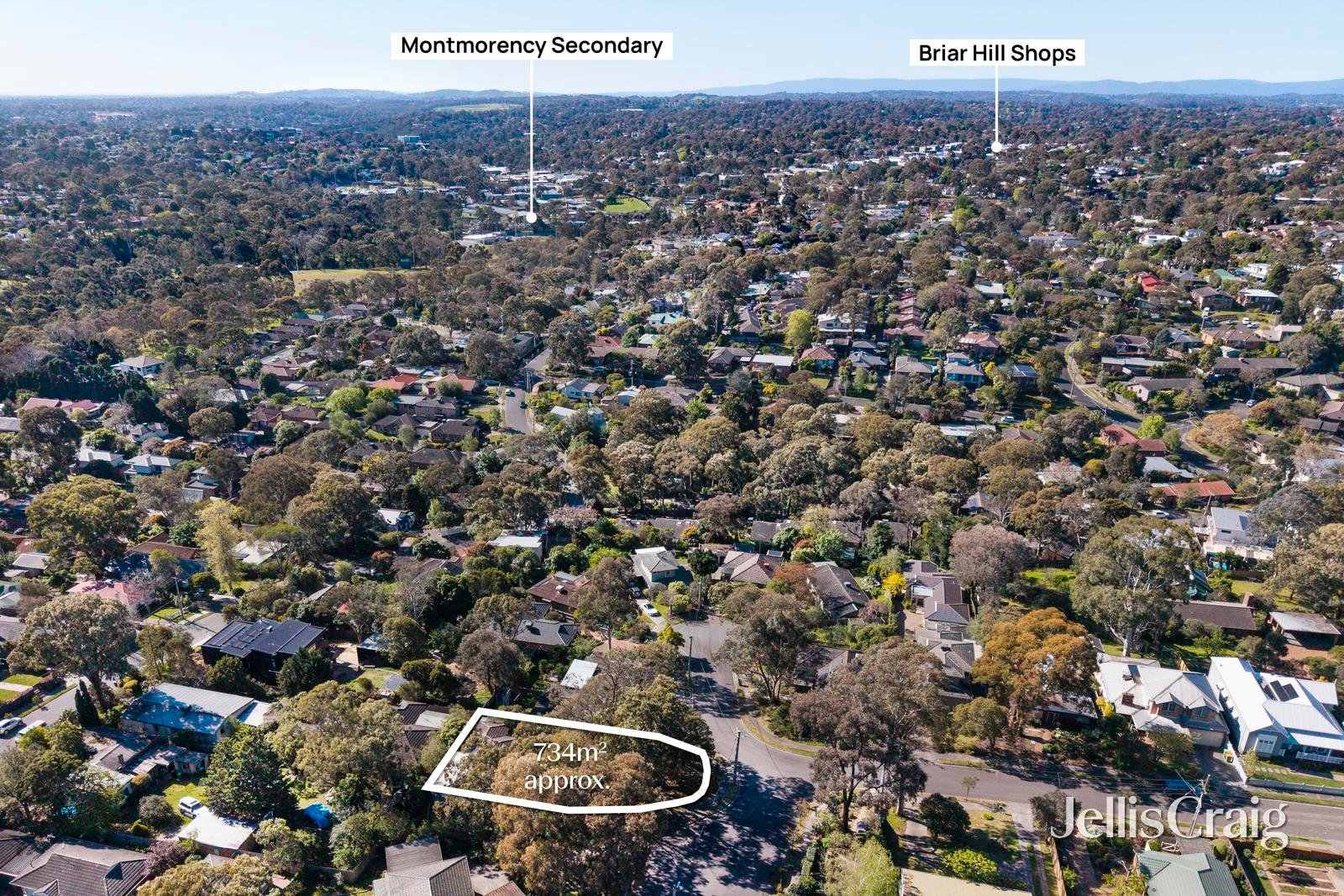 2 Coventry Street, Montmorency image 9