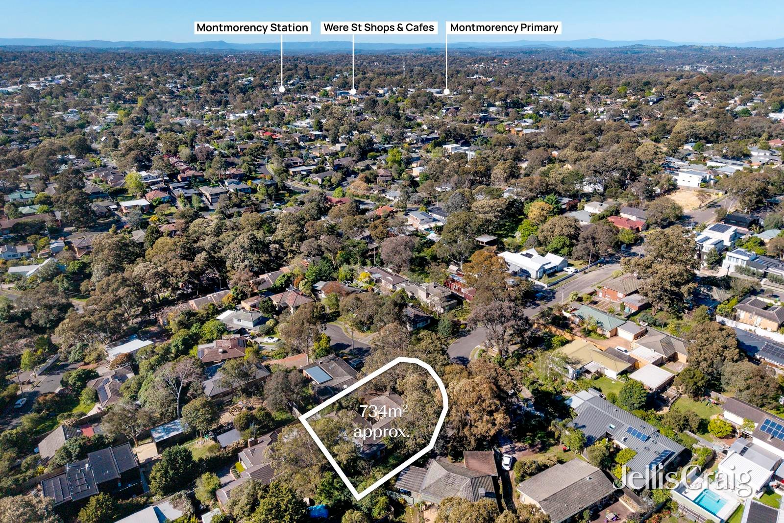 2 Coventry Street, Montmorency image 10