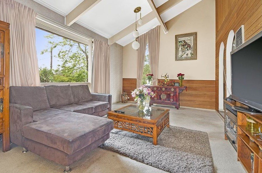 2 Cowra Street, Vermont image 1