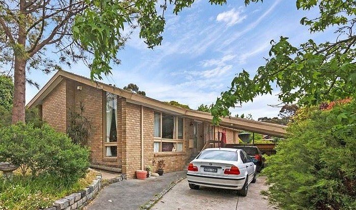 2 Cowra Street, Vermont image 2
