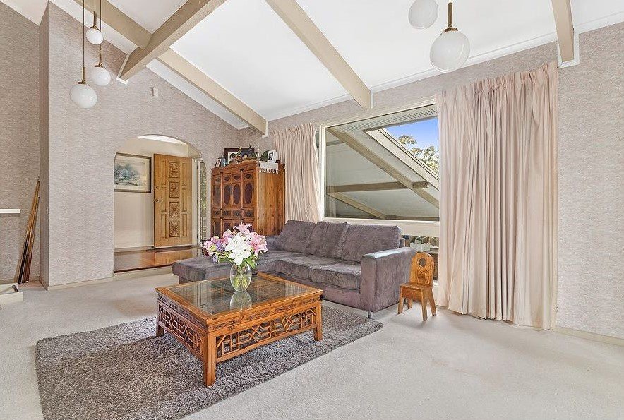 2 Cowra Street, Vermont image 3