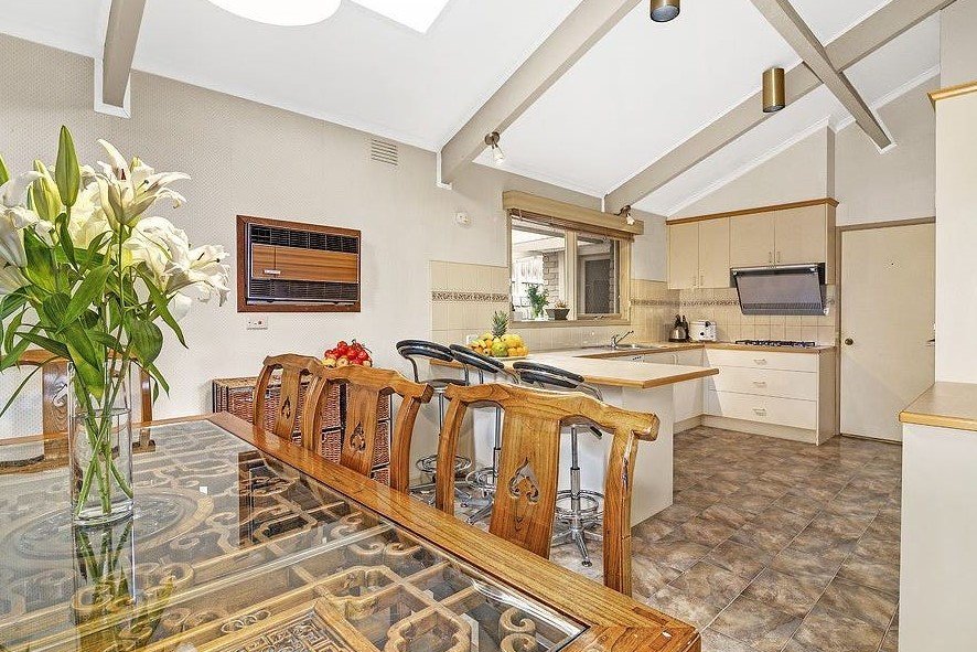2 Cowra Street, Vermont image 4