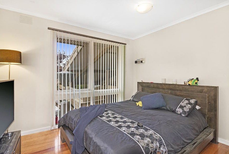 2 Cowra Street, Vermont image 7