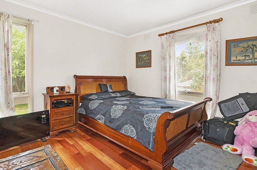 2 Cowra Street, Vermont image 8