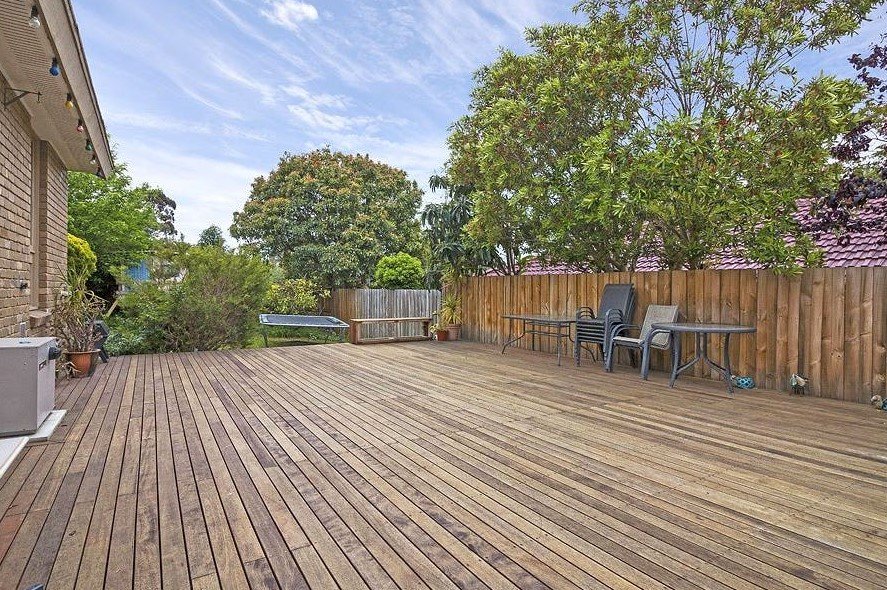 2 Cowra Street, Vermont image 11