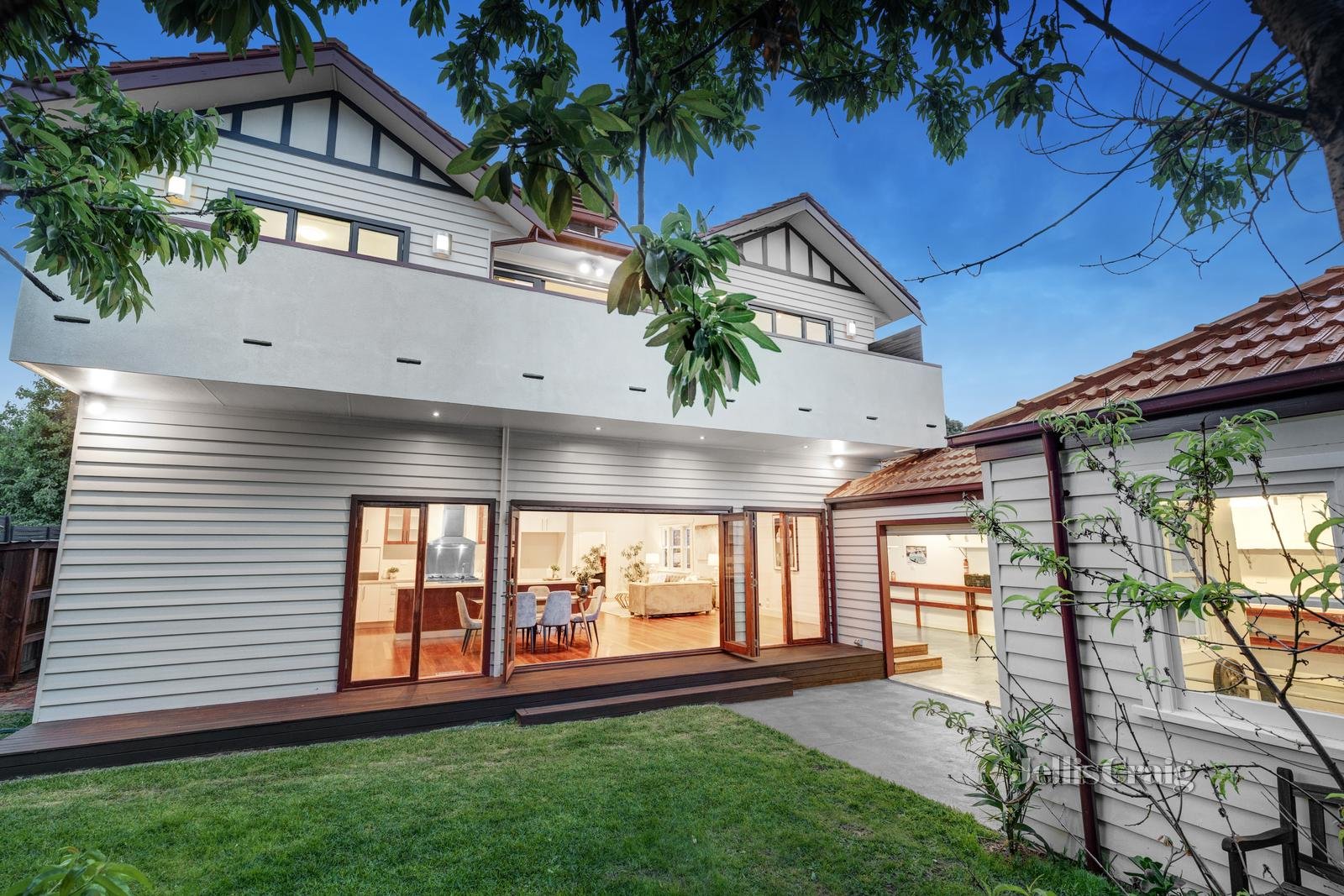2 Craigavad Street, Carnegie - Print Image 1