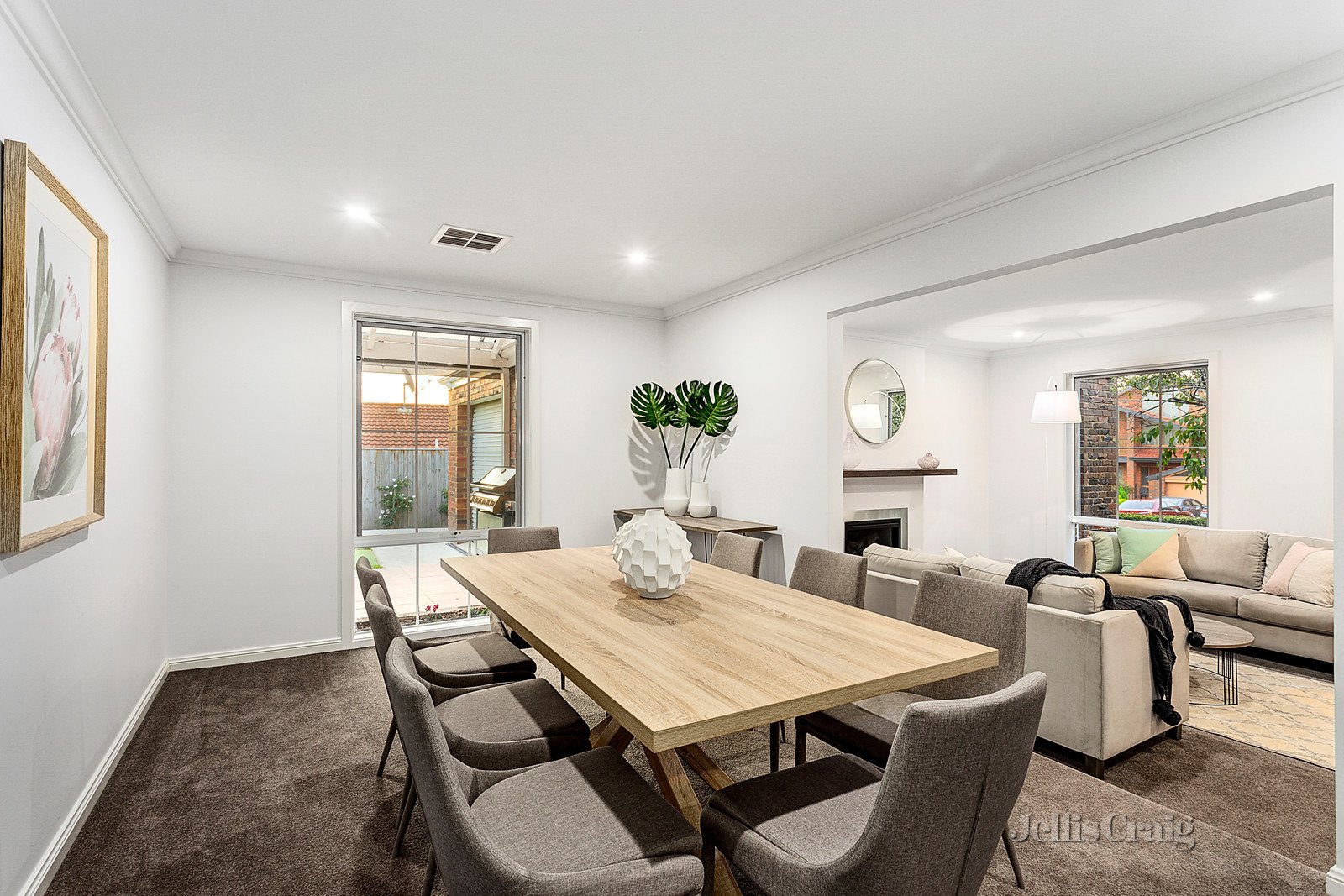 2 Cresthaven Court, Donvale image 5