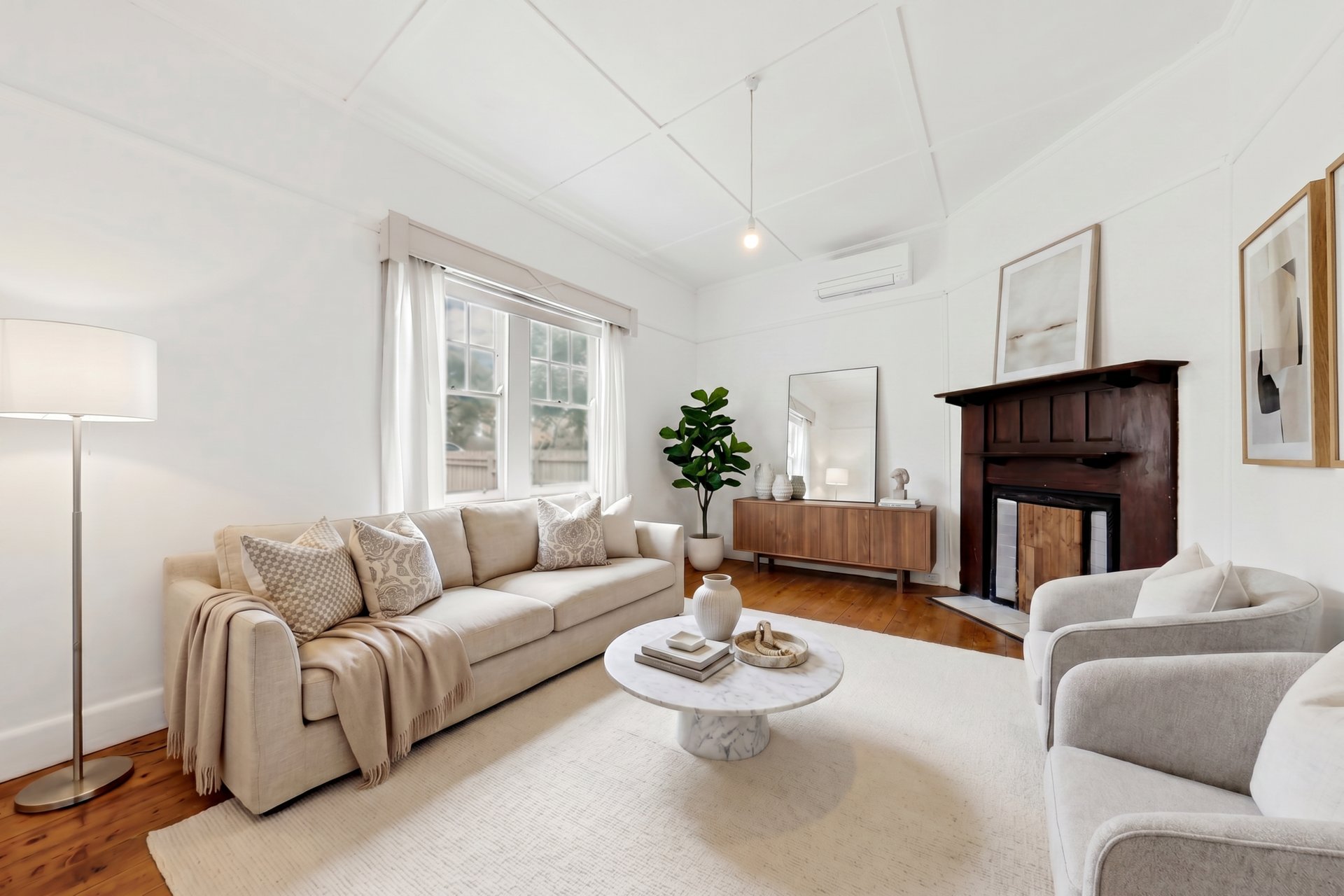 2 Creswick Street, Deepdene image 2
