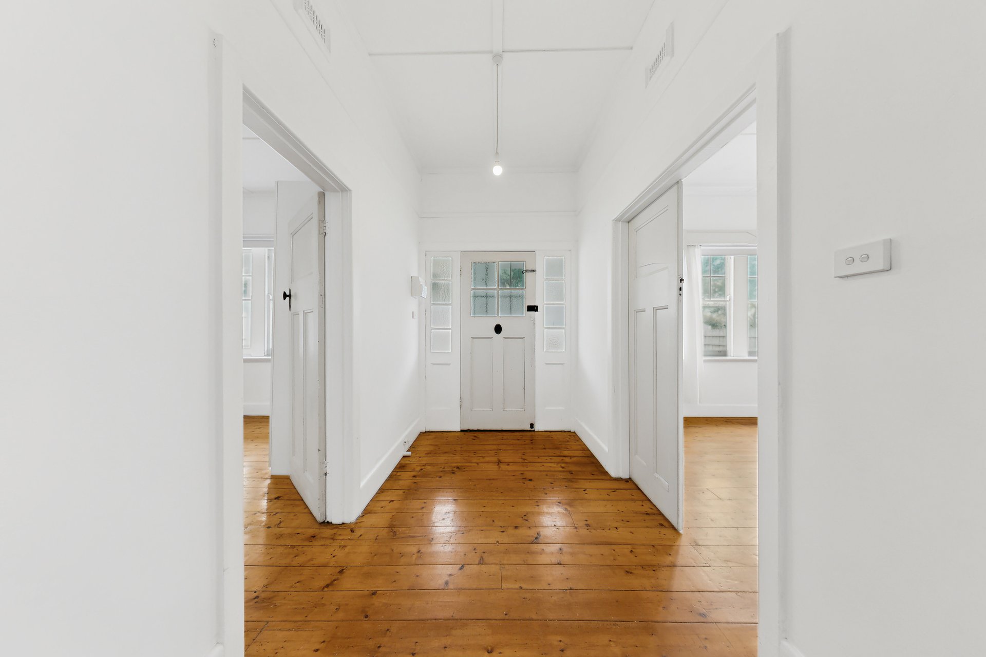 2 Creswick Street, Deepdene image 8