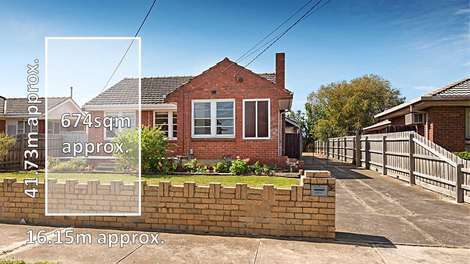 2 Croft Crescent, Reservoir VIC 3073