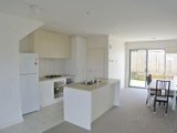 2 Croke Park Court, Mulgrave image 1