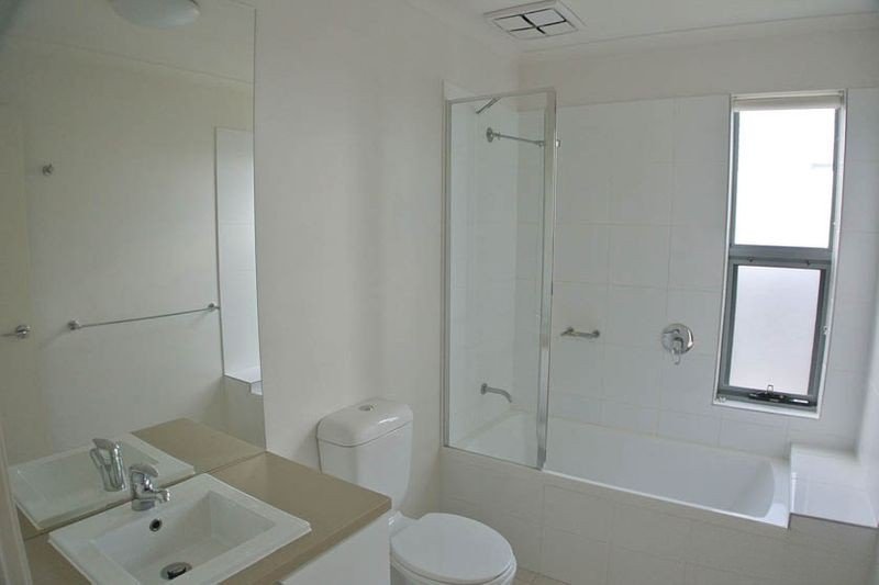 2 Croke Park Court, Mulgrave image 5