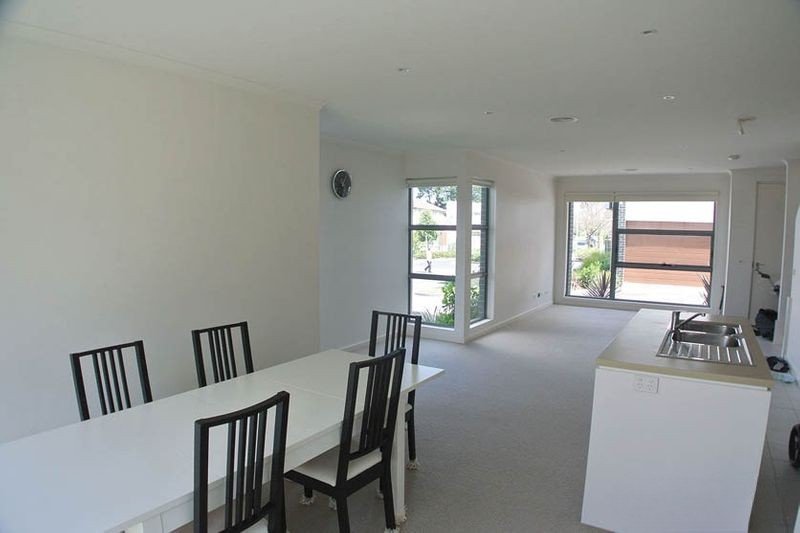 2 Croke Park Court, Mulgrave image 3