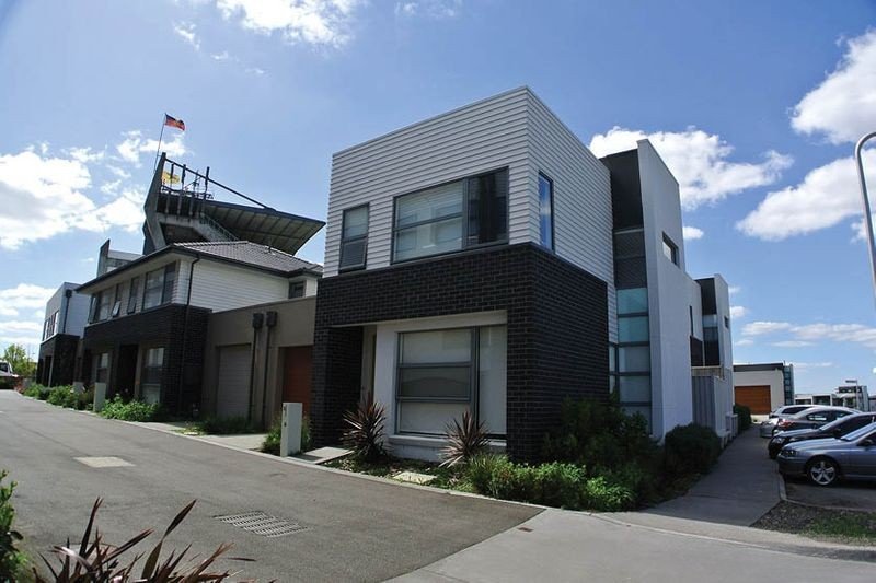 2 Croke Park Court, Mulgrave image 6