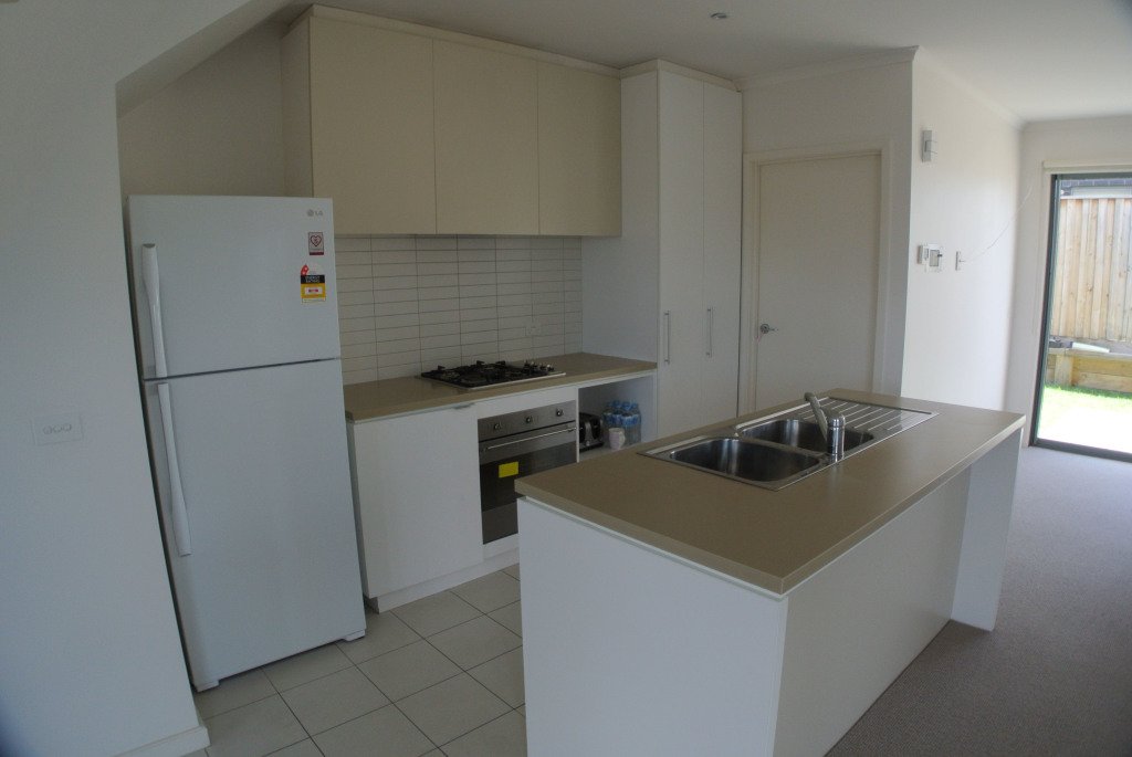2 Croke Park Court, Mulgrave image 3