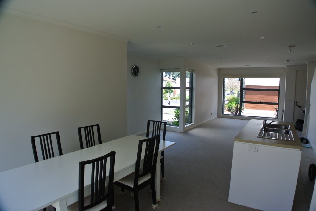 2 Croke Park Court, Mulgrave image 4