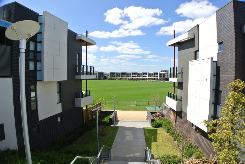 2 Croke Park Court, Mulgrave image 7