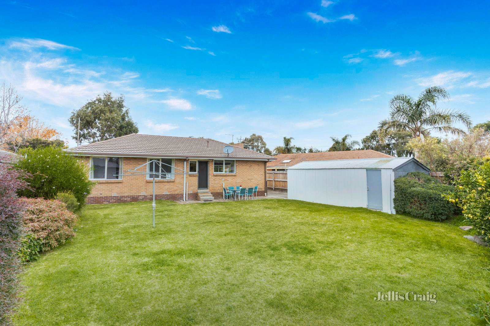 2 Cromer Court, Frankston image 11