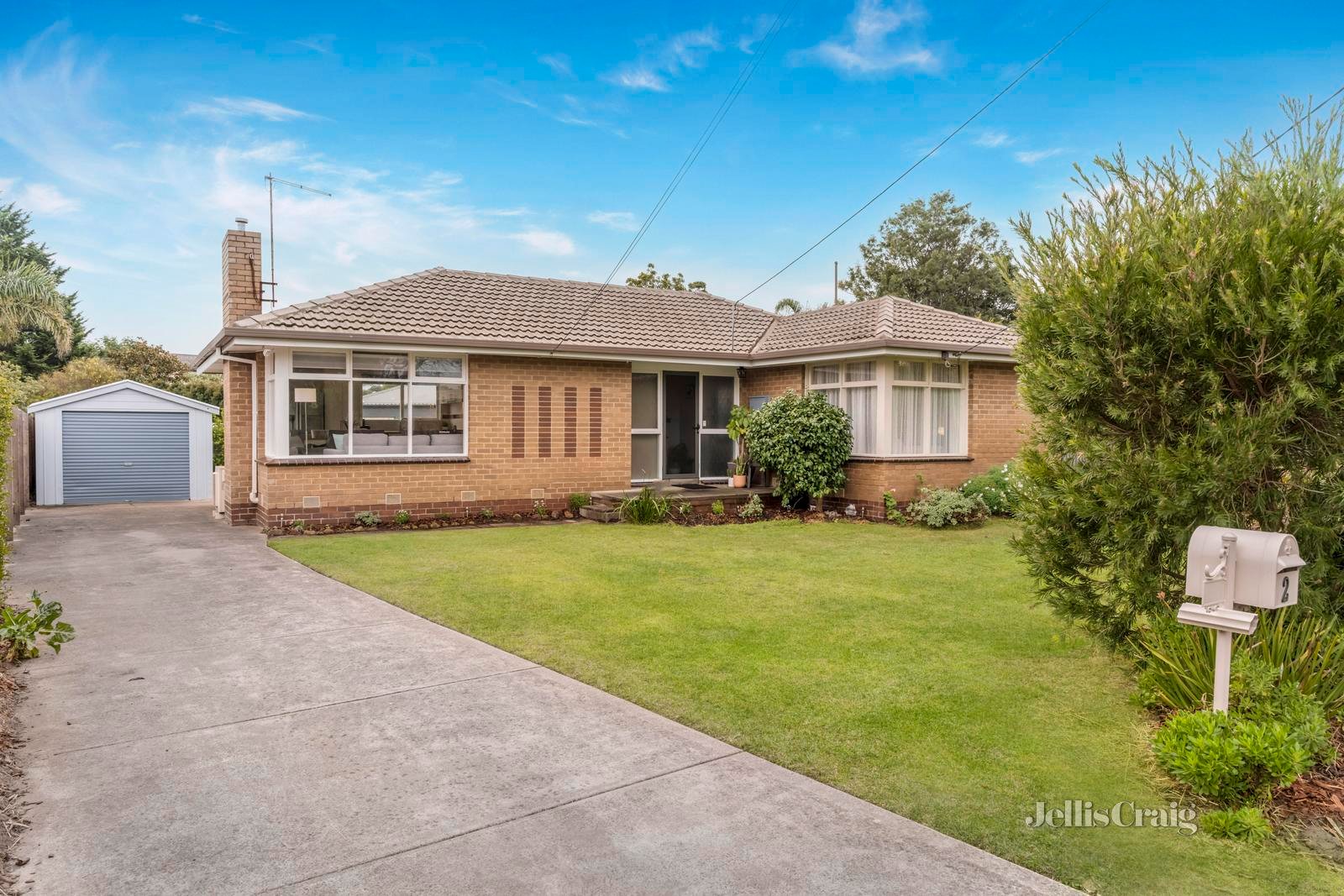 2 Cromer Court, Frankston image 12