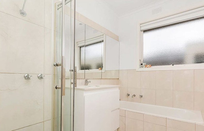 2 Cross Road, Chelsea image 6
