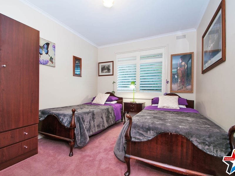 2 Croydondale Drive, Mooroolbark image 8