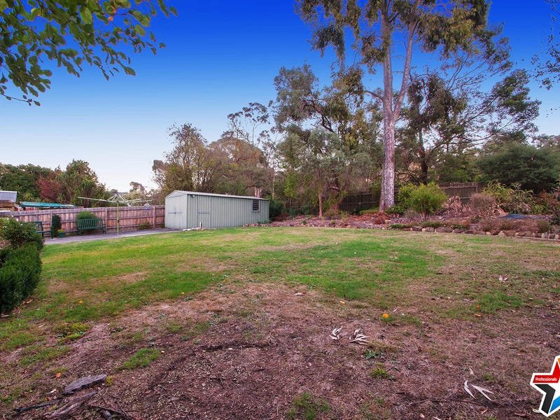 2 Croydondale Drive, Mooroolbark image 15