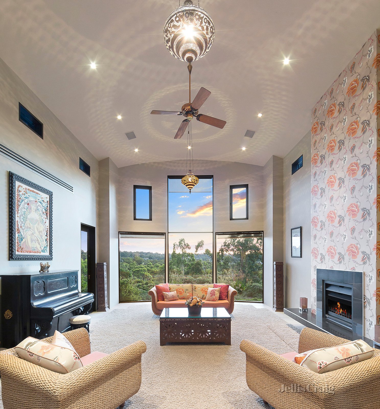 2 Culla Hill, Eltham image 4