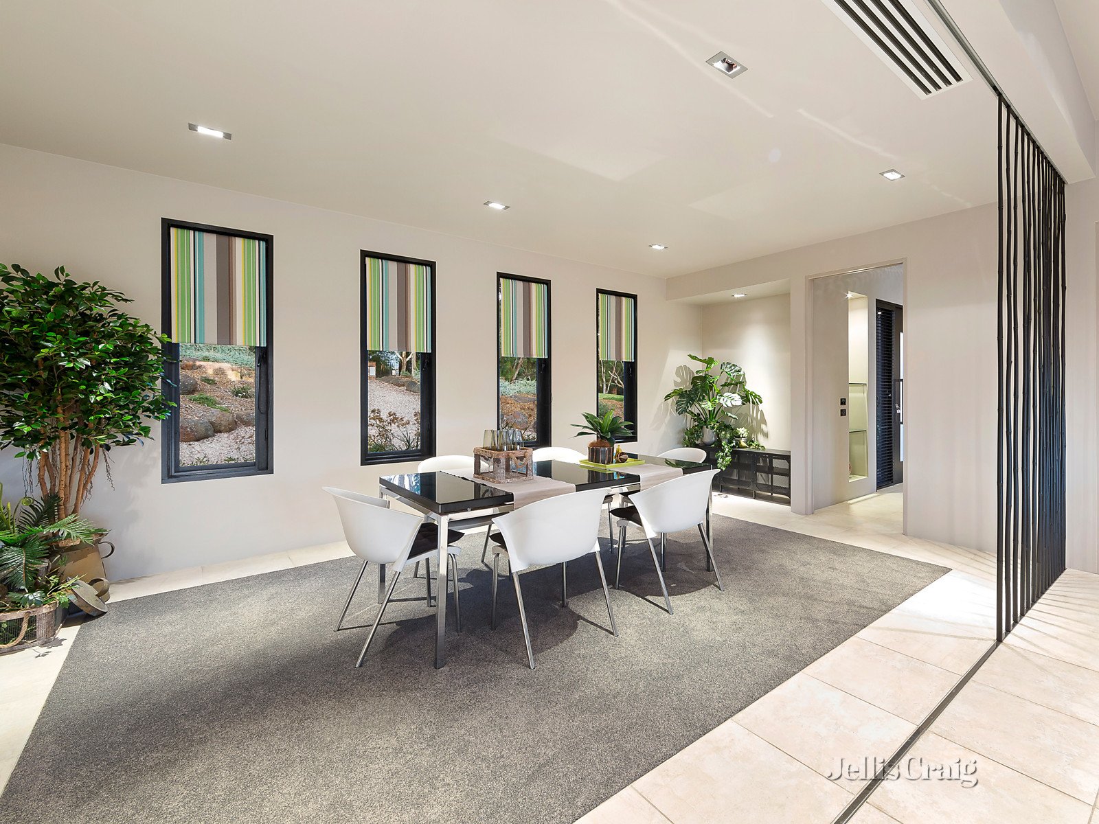 2 Culla Hill, Eltham image 9