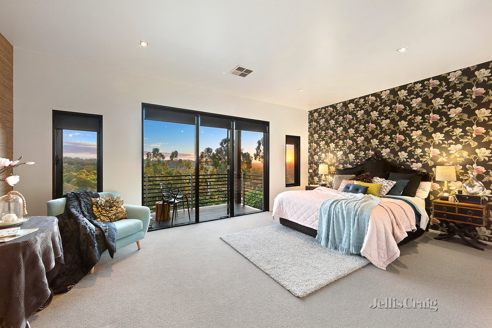 2 Culla Hill, Eltham image 10