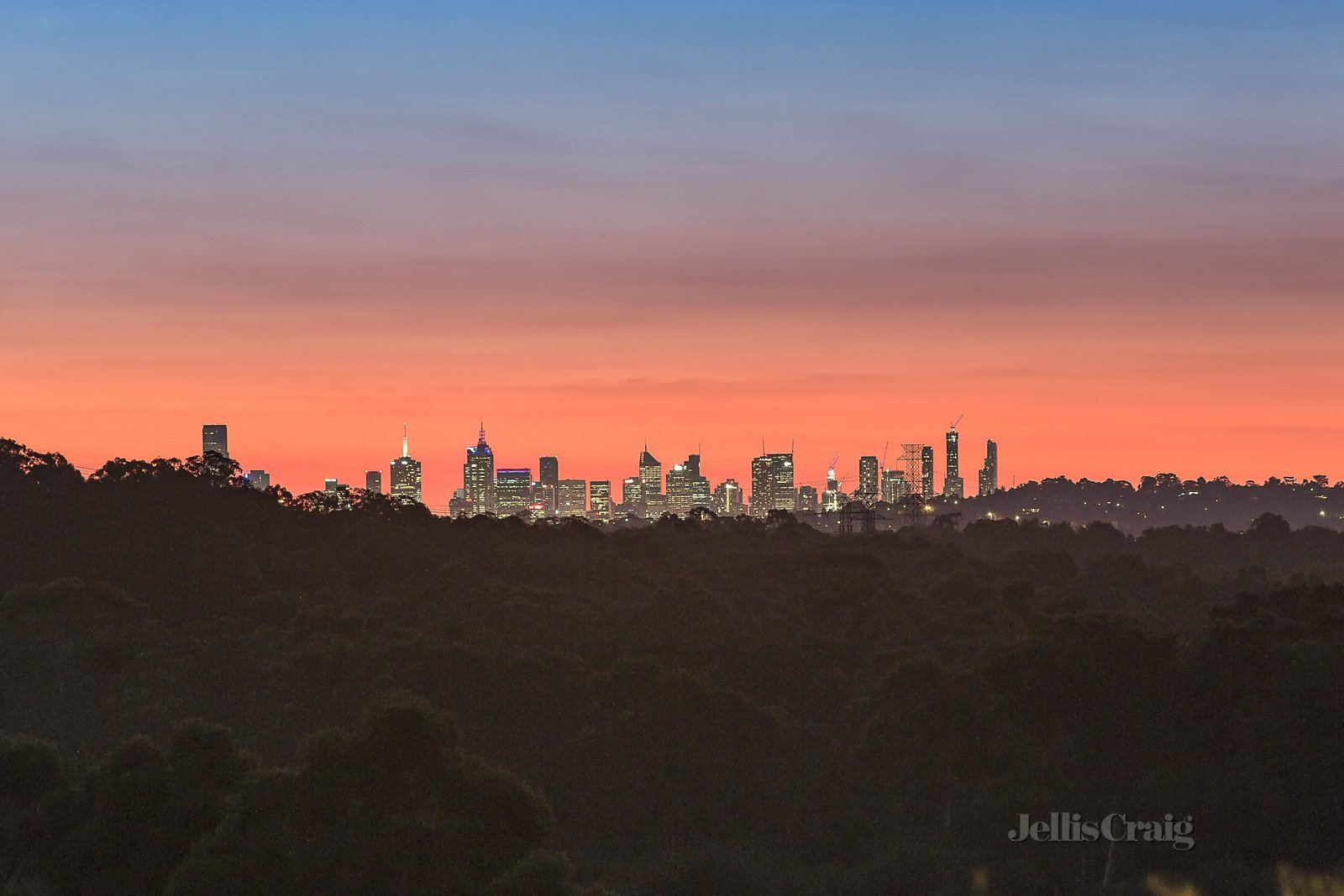 2 Culla Hill, Eltham image 15