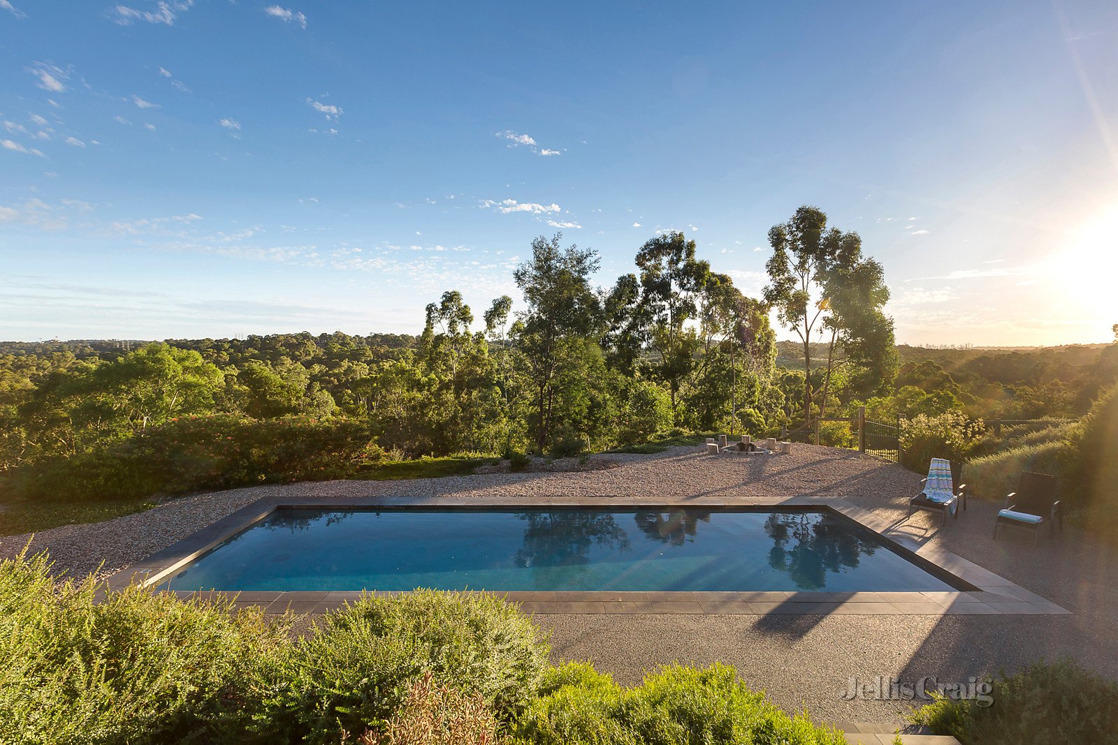 2 Culla Hill, Eltham image 17