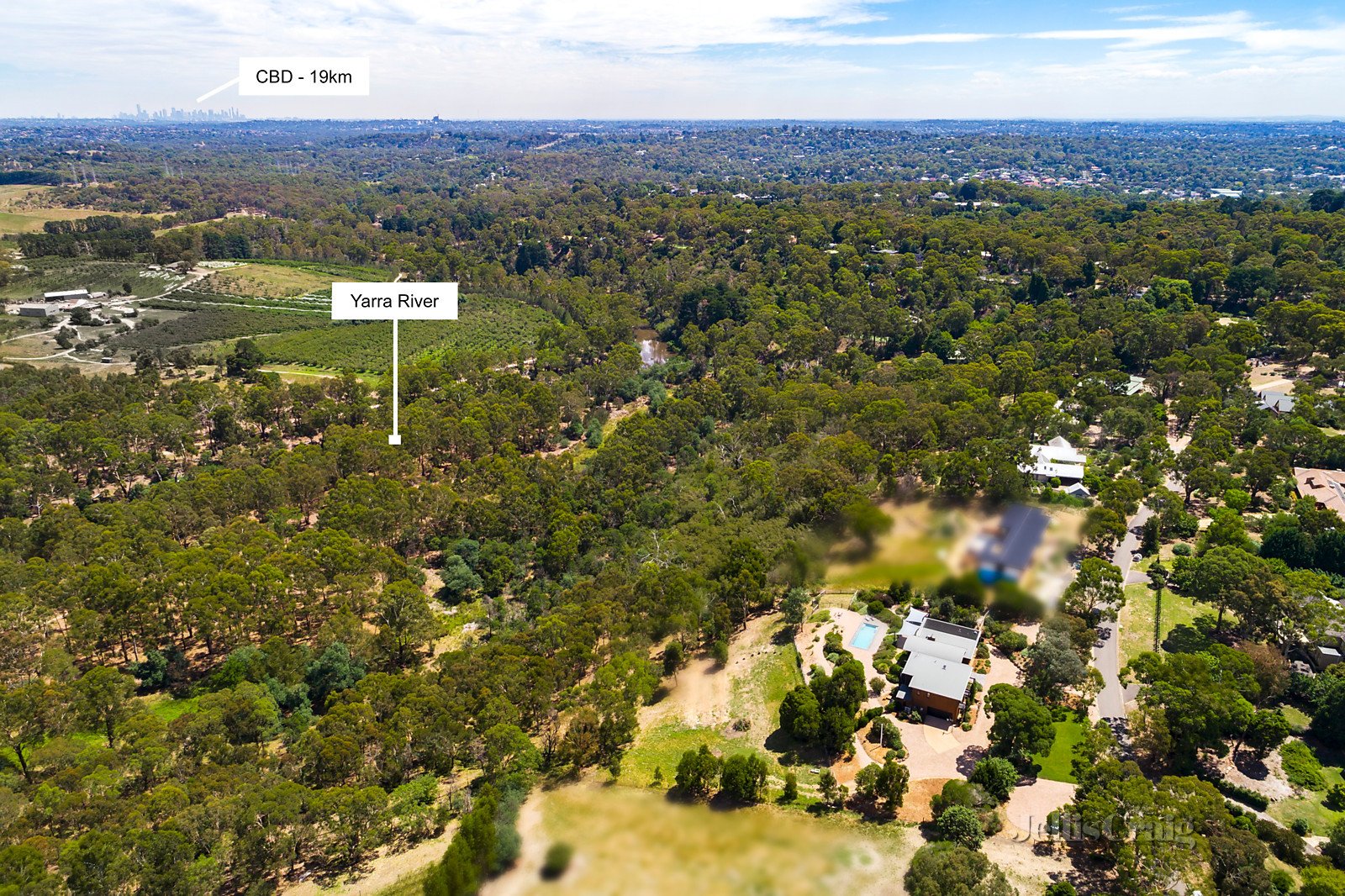 2 Culla Hill, Eltham image 18