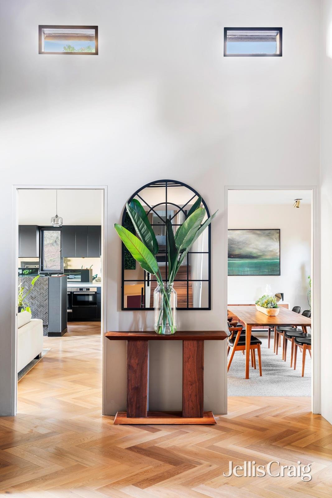 2 Culla Hill, Eltham image 6