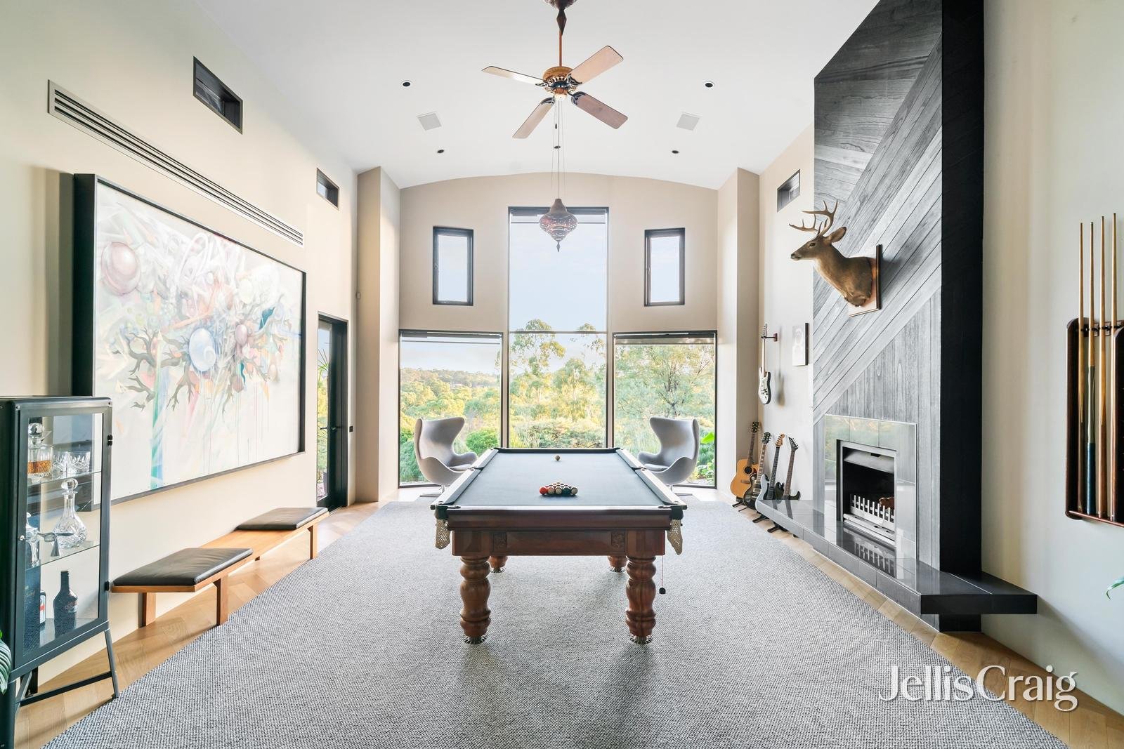 2 Culla Hill, Eltham image 7