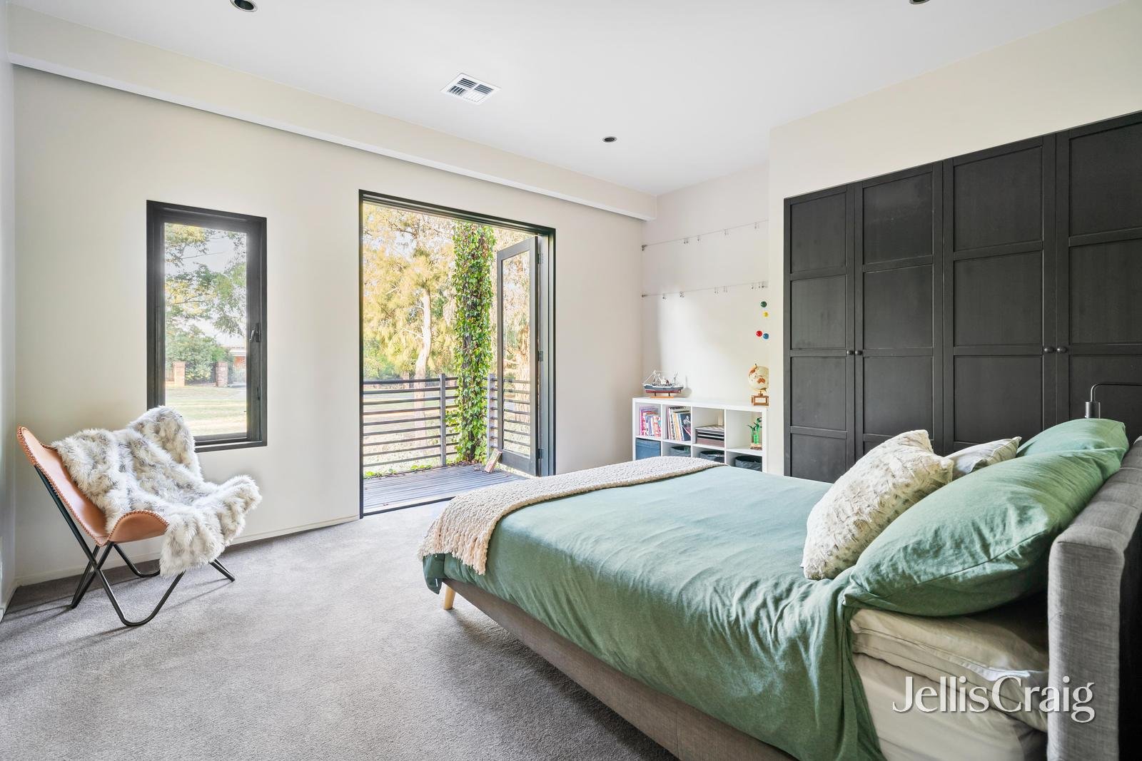 2 Culla Hill, Eltham image 14