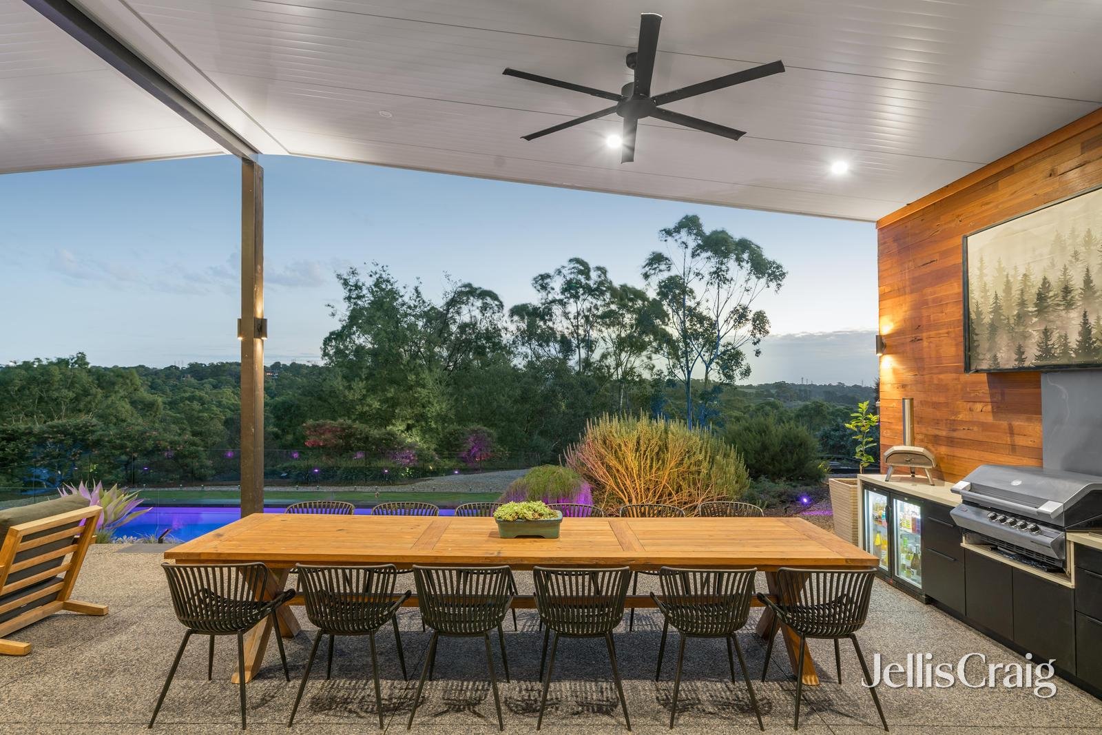 2 Culla Hill, Eltham image 19