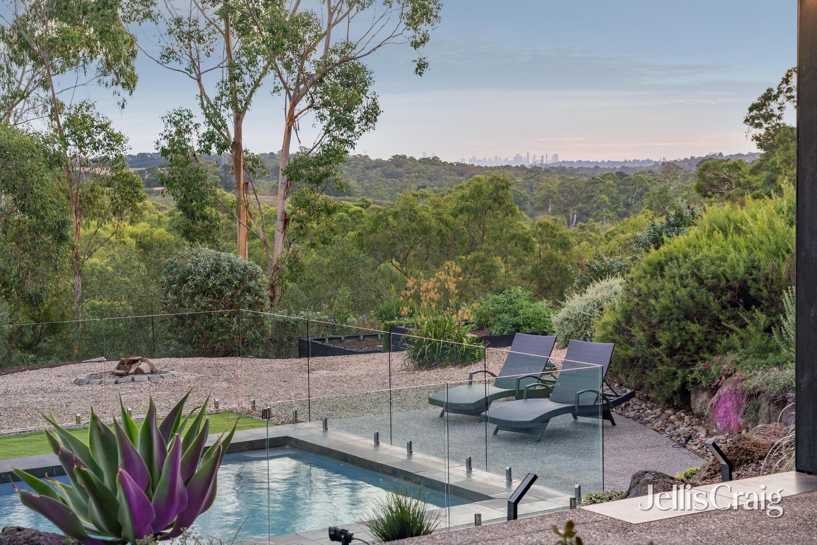 2 Culla Hill, Eltham image 21