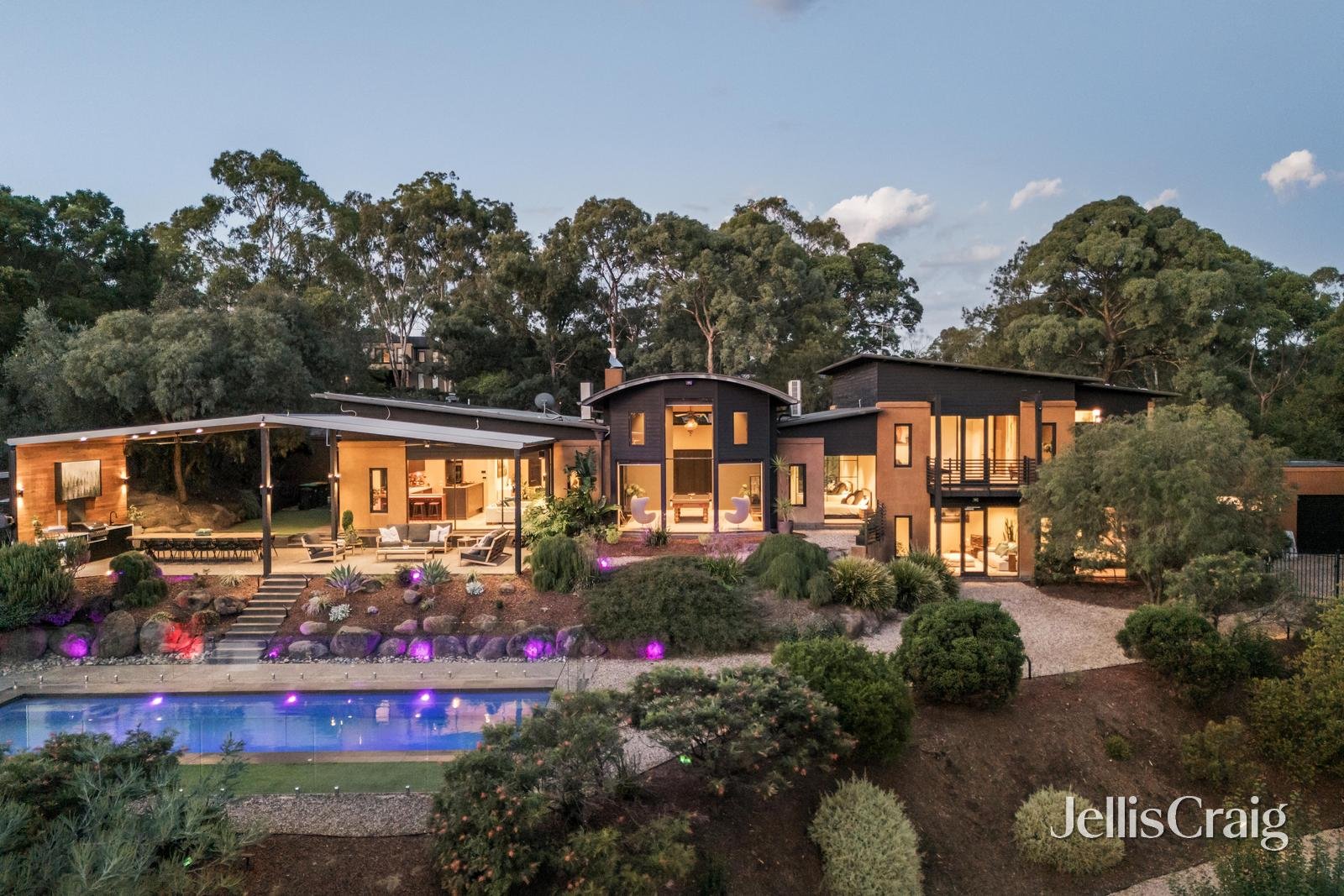 2 Culla Hill, Eltham image 22