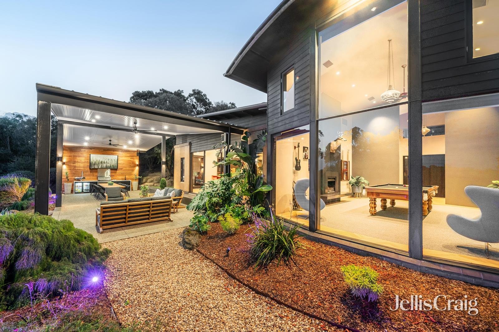 2 Culla Hill, Eltham image 23