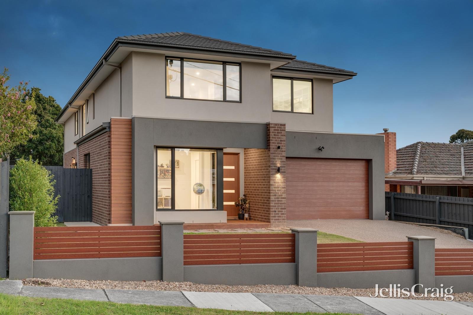 2 Cumberland Court, Forest Hill image 1