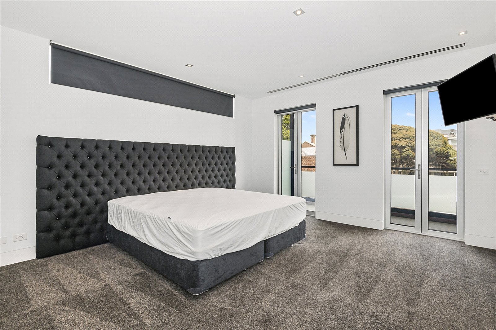 2 Cunningham Street, South Yarra image 5