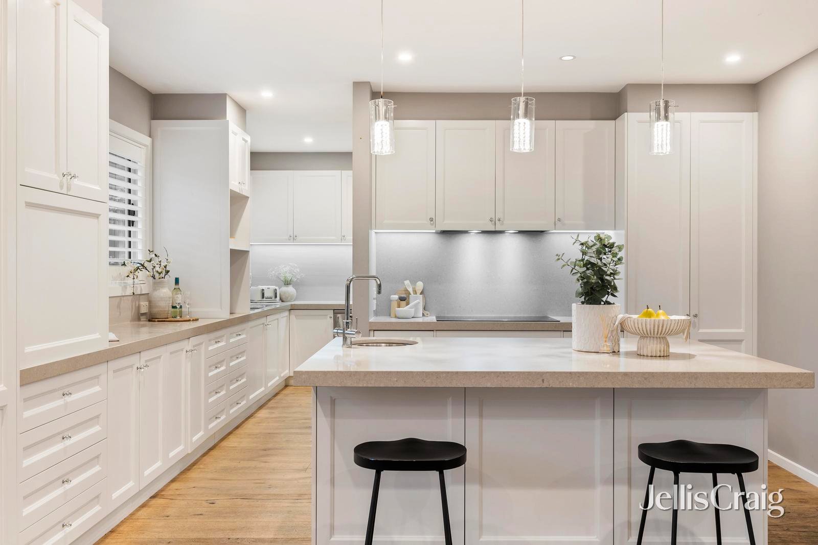 2 Cypress Place, Ringwood&nbsp;North image 2