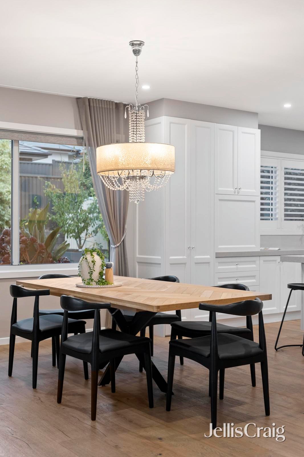 2 Cypress Place, Ringwood&nbsp;North image 4