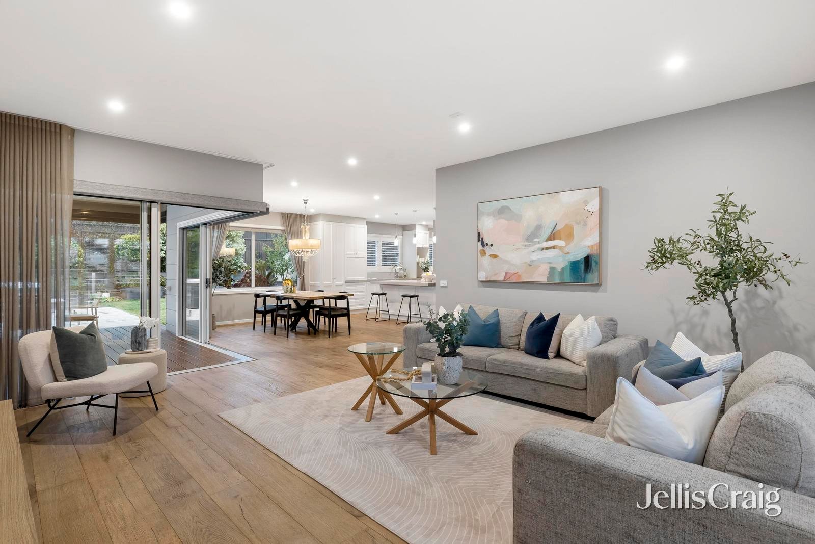 2 Cypress Place, Ringwood&nbsp;North image 5