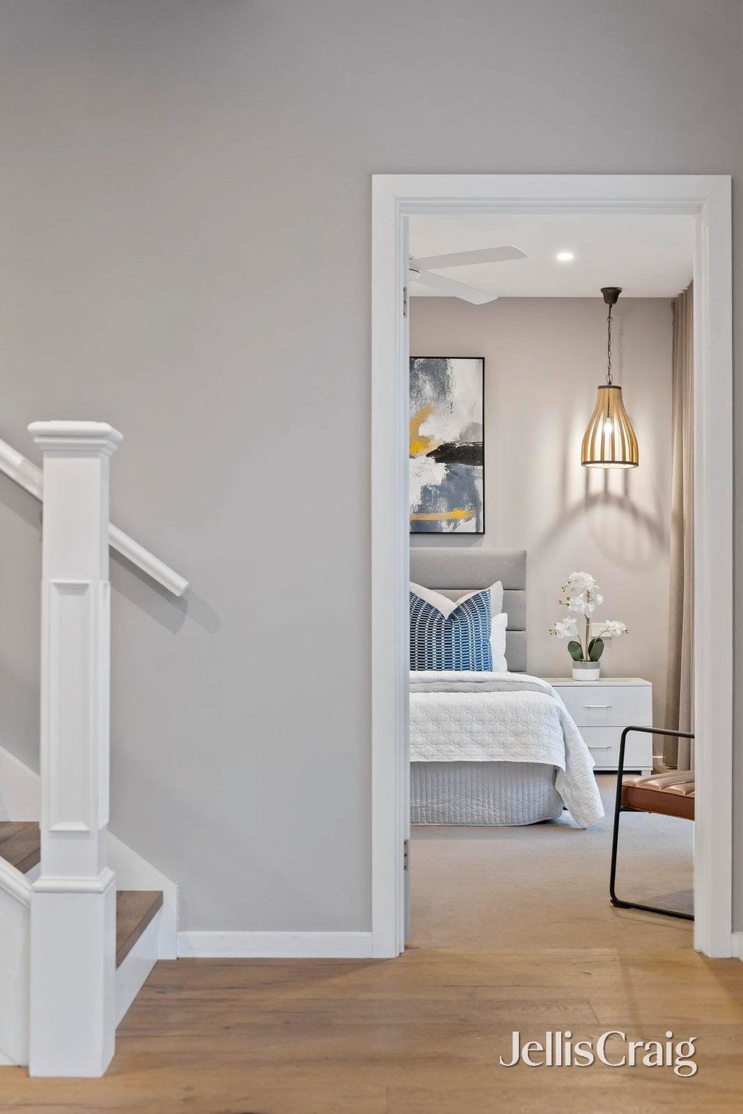 2 Cypress Place, Ringwood&nbsp;North image 6