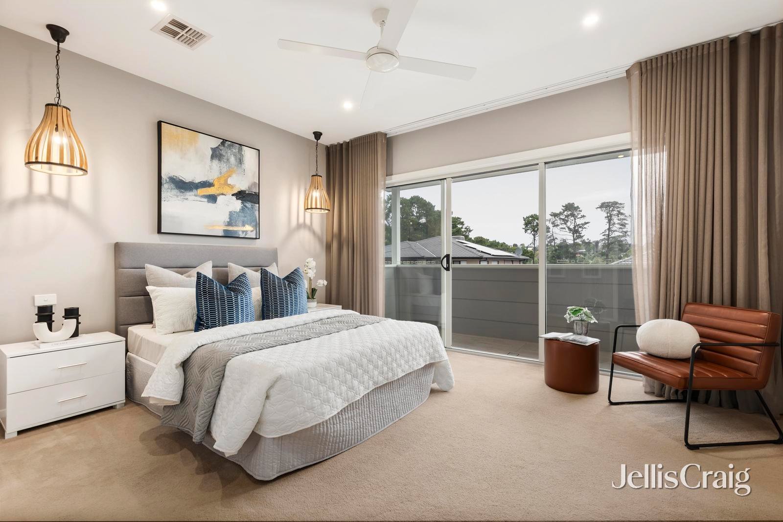 2 Cypress Place, Ringwood&nbsp;North image 7