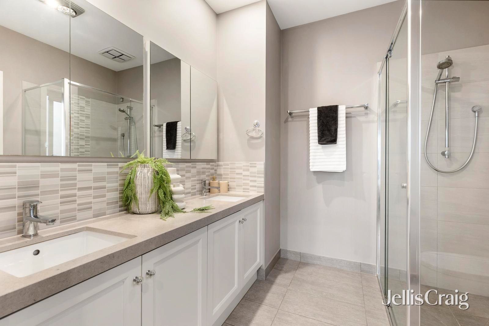 2 Cypress Place, Ringwood&nbsp;North image 8