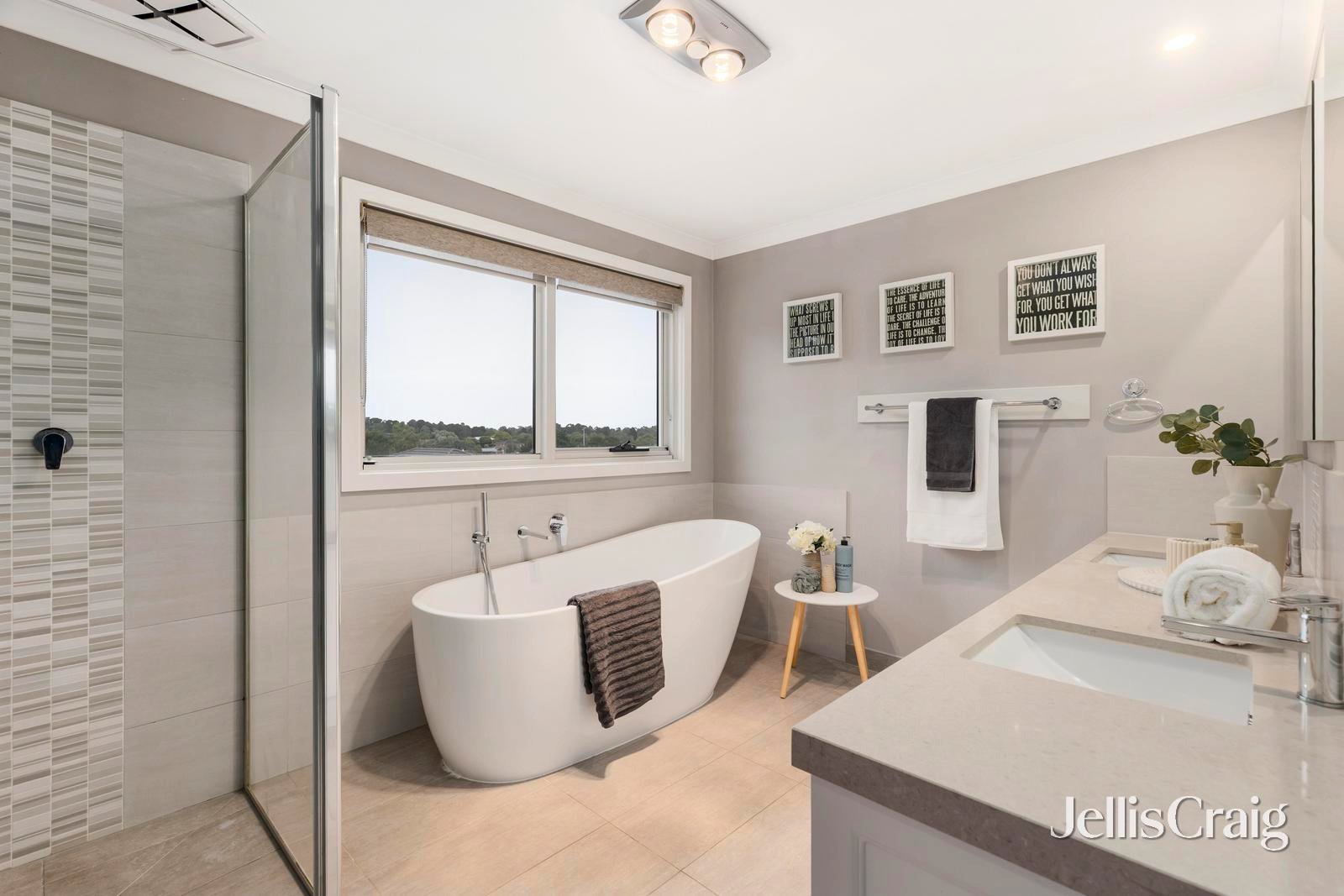 2 Cypress Place, Ringwood&nbsp;North image 11