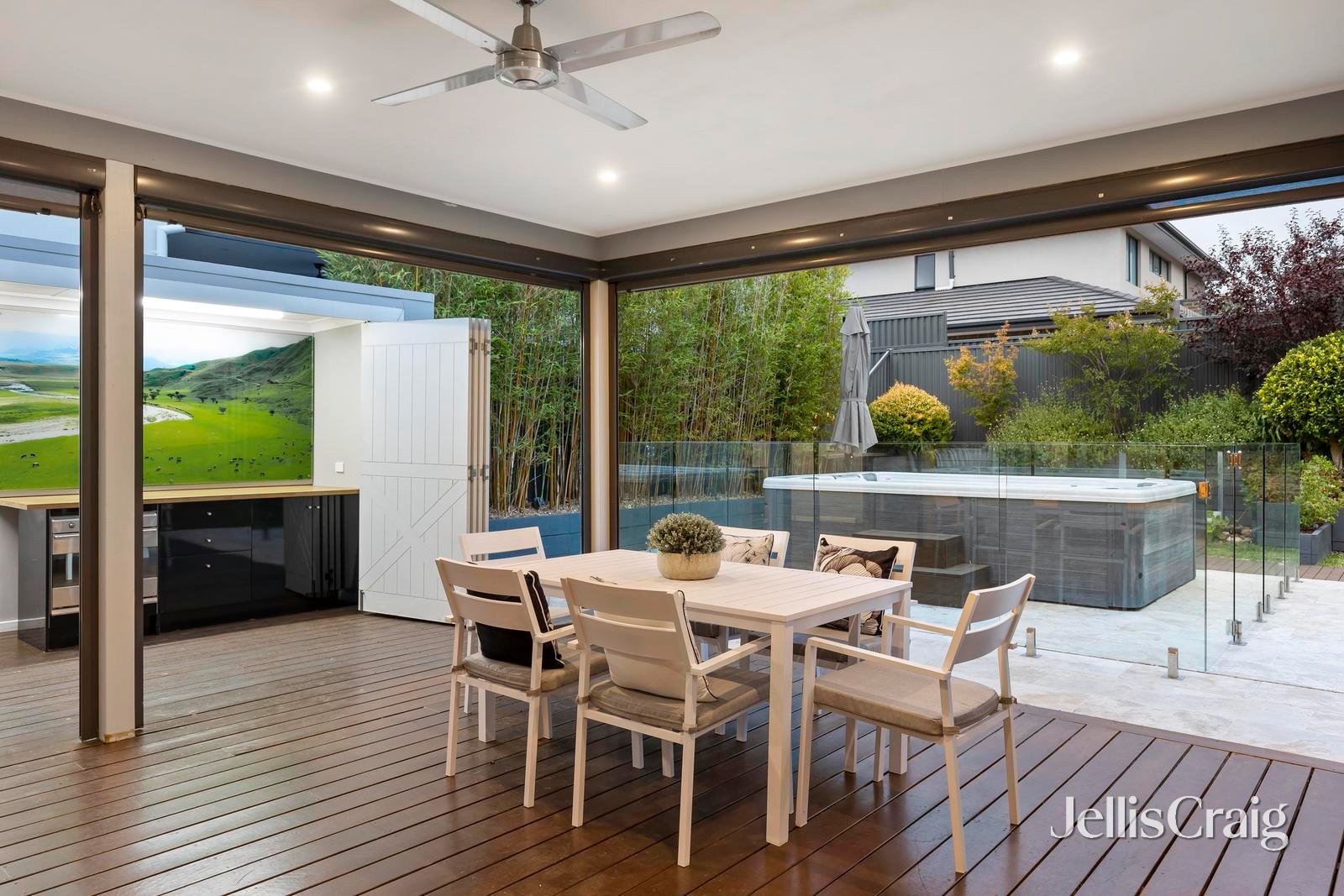 2 Cypress Place, Ringwood&nbsp;North image 12